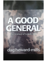 The Good General.pdf